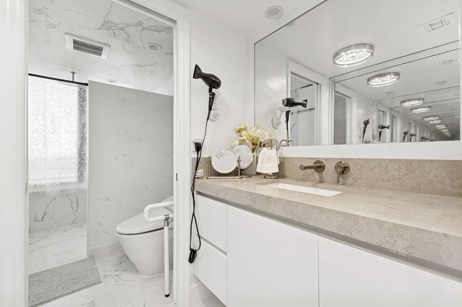 1400 S Ocean Boulevard 1004