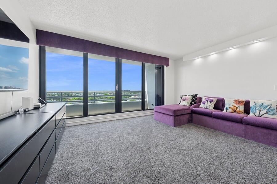 1400 S Ocean Boulevard 1004