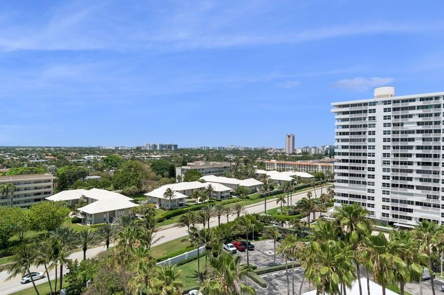 1400 S Ocean Boulevard 1004