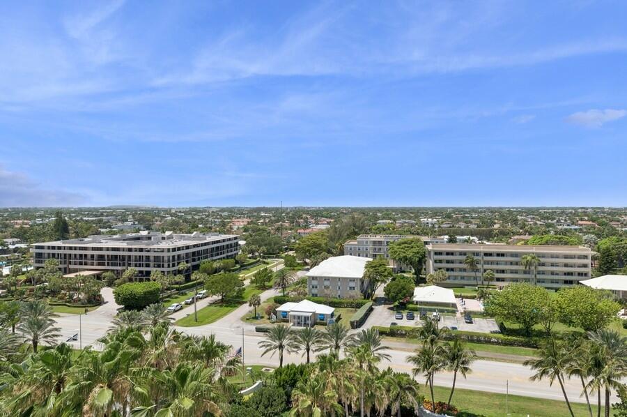 1400 S Ocean Boulevard 1004
