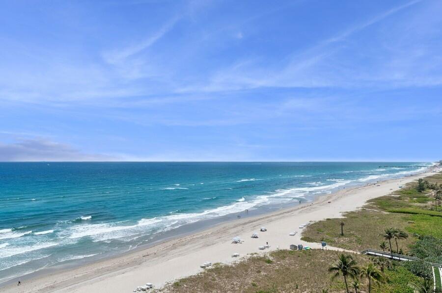 1400 S Ocean Boulevard 1004
