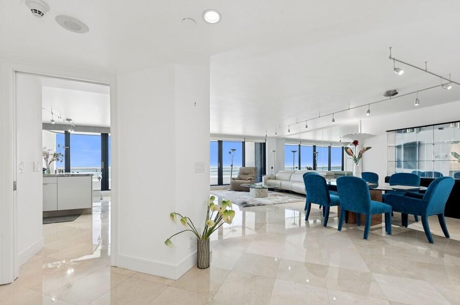 1400 S Ocean Boulevard 1004