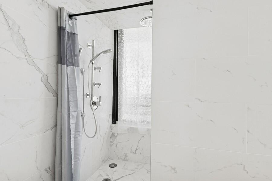 1400 S Ocean Boulevard 1004