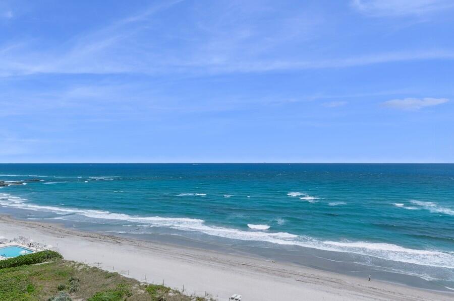 1400 S Ocean Boulevard 1004