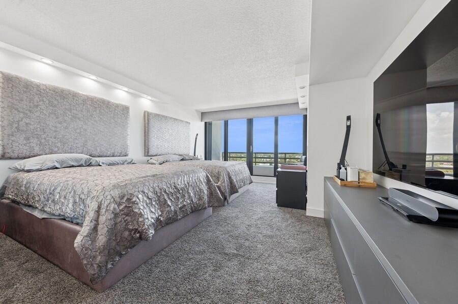 1400 S Ocean Boulevard 1004