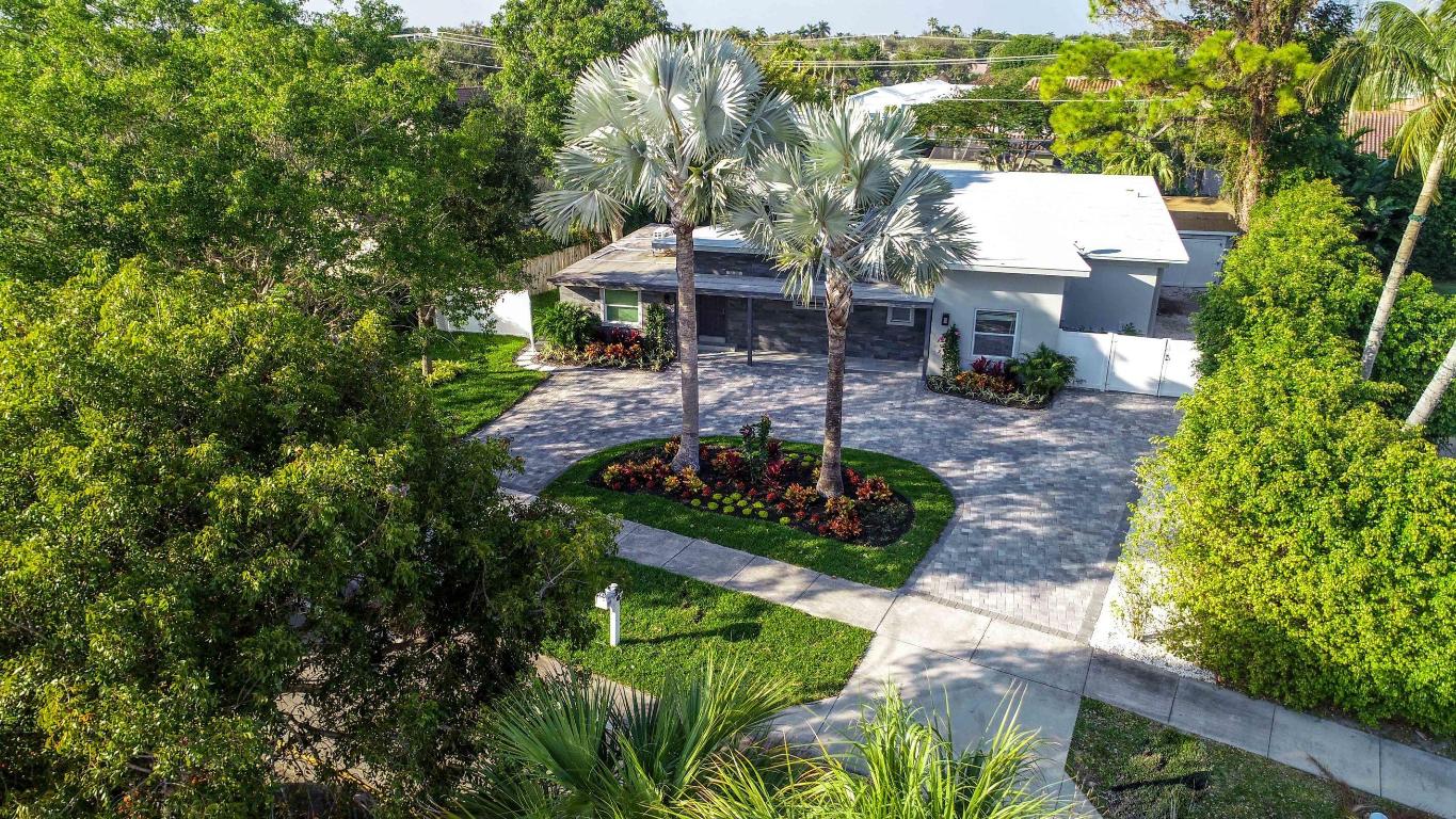 959 SW 18th Street E