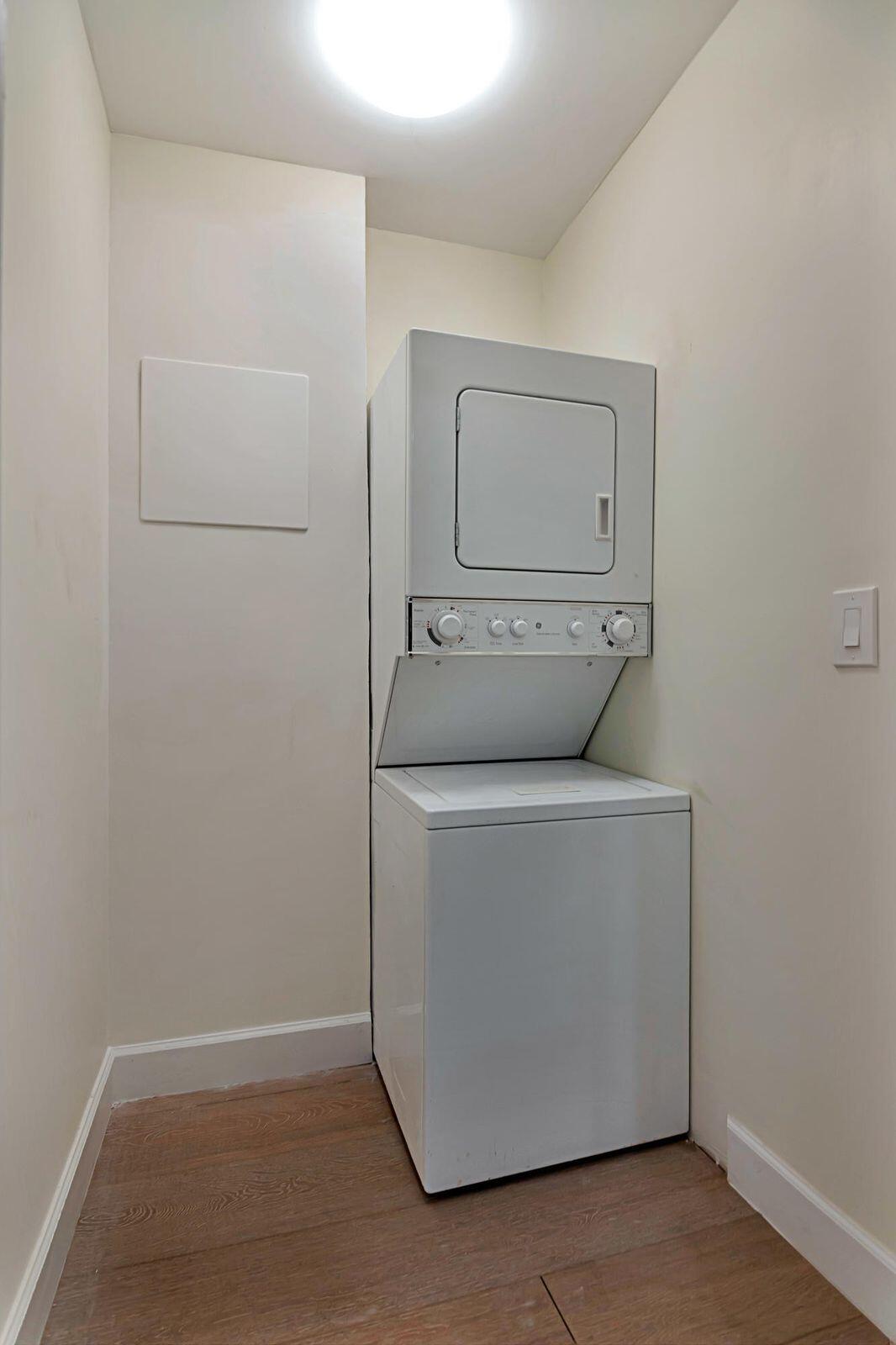 959 SW 18th Street E