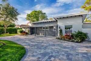 959 SW 18th Street E