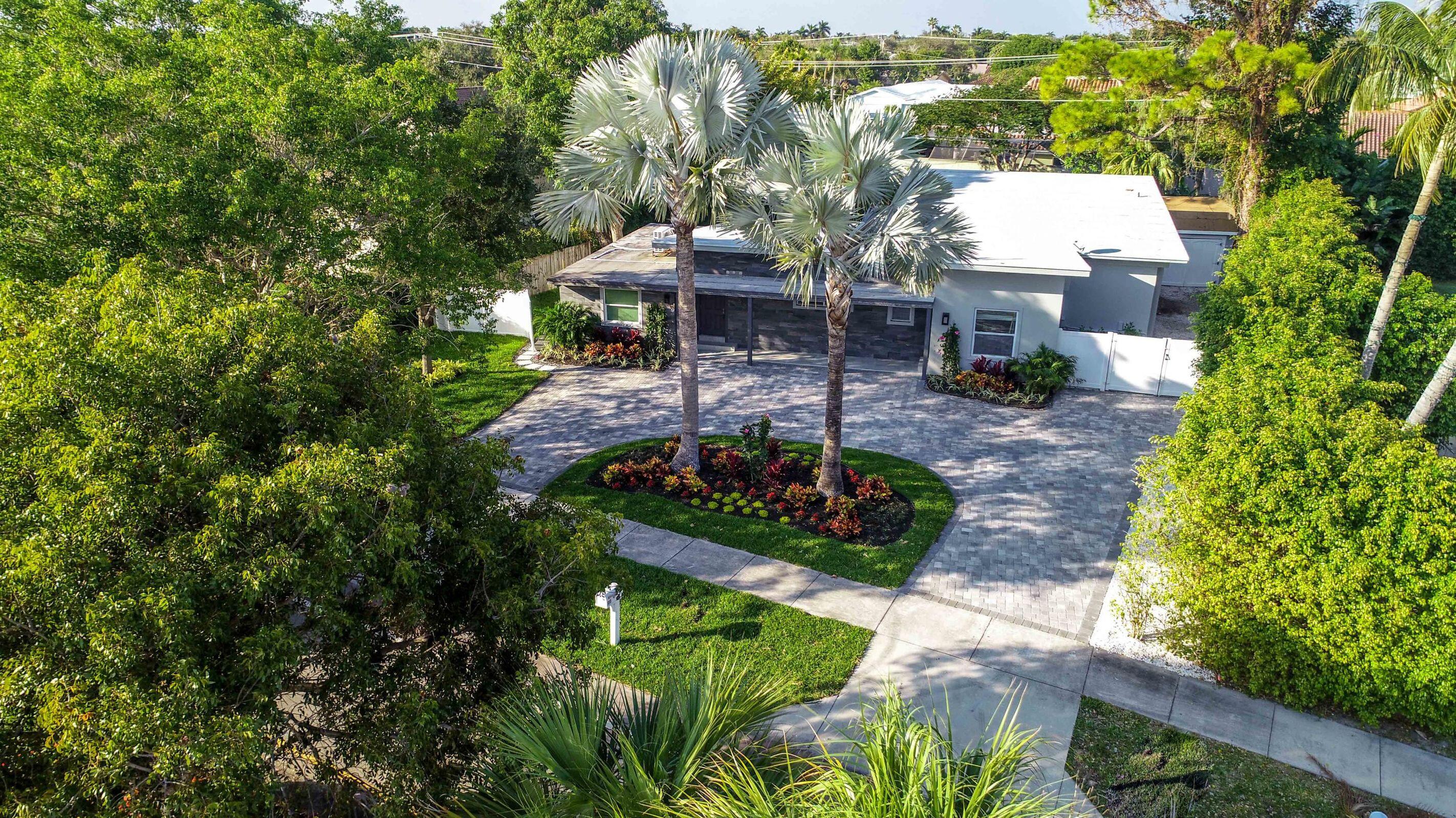 959 SW 18th Street E