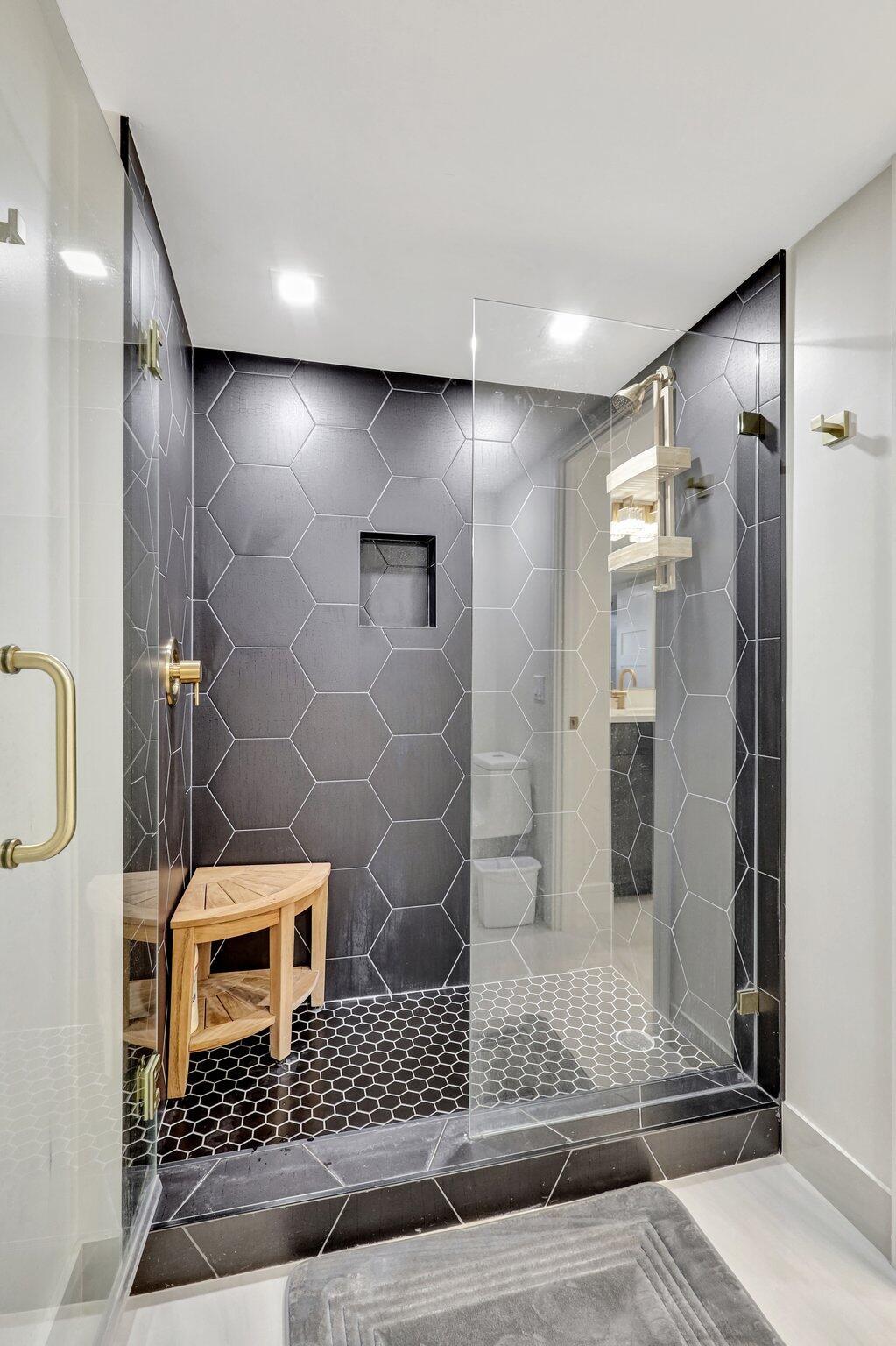 4600 S Ocean Boulevard 1003