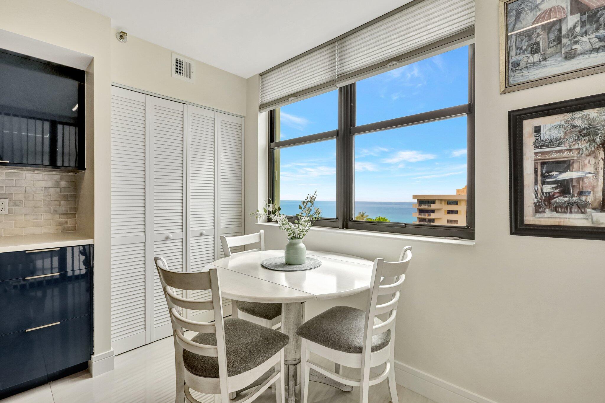 4600 S Ocean Boulevard 1003