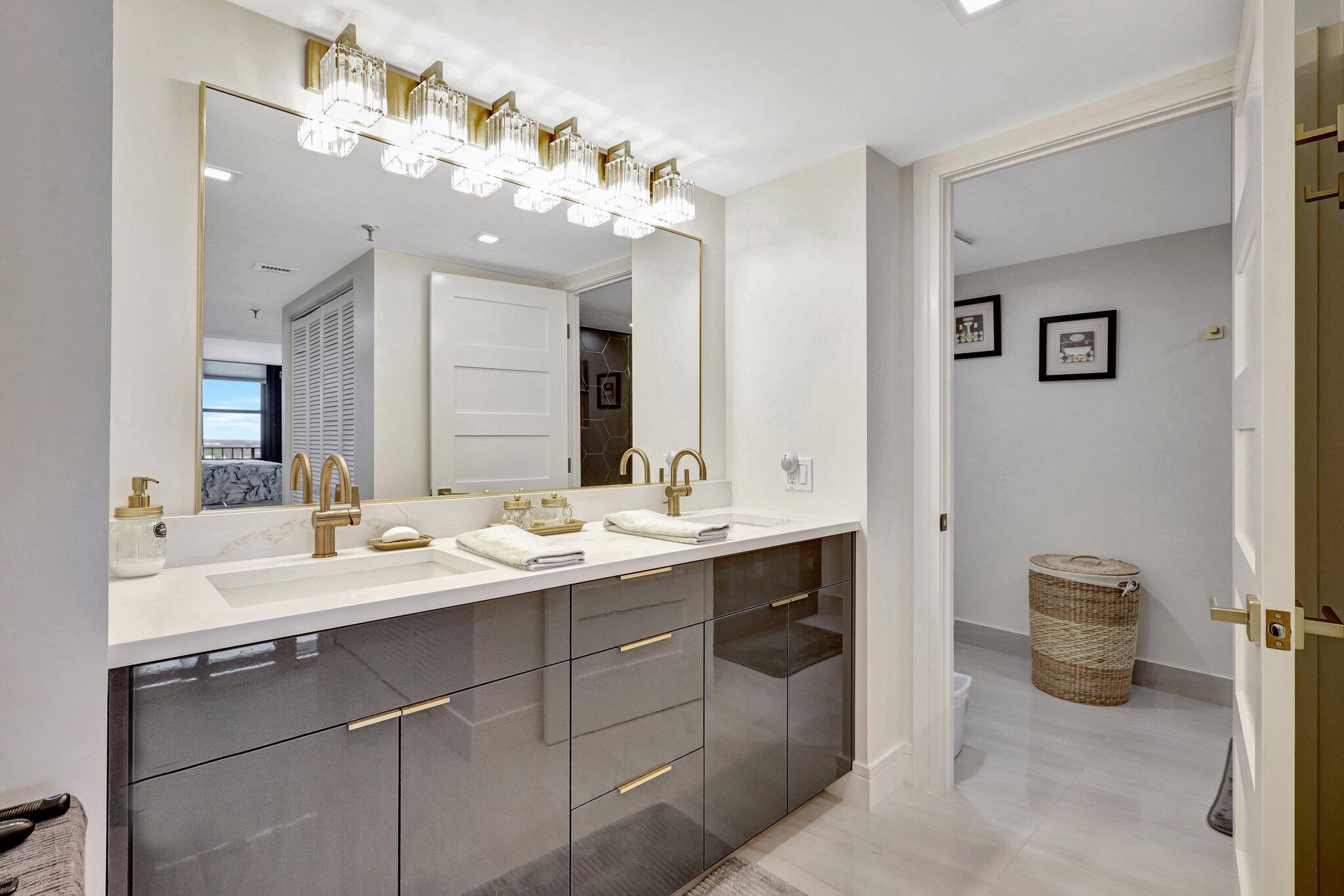 4600 S Ocean Boulevard 1003