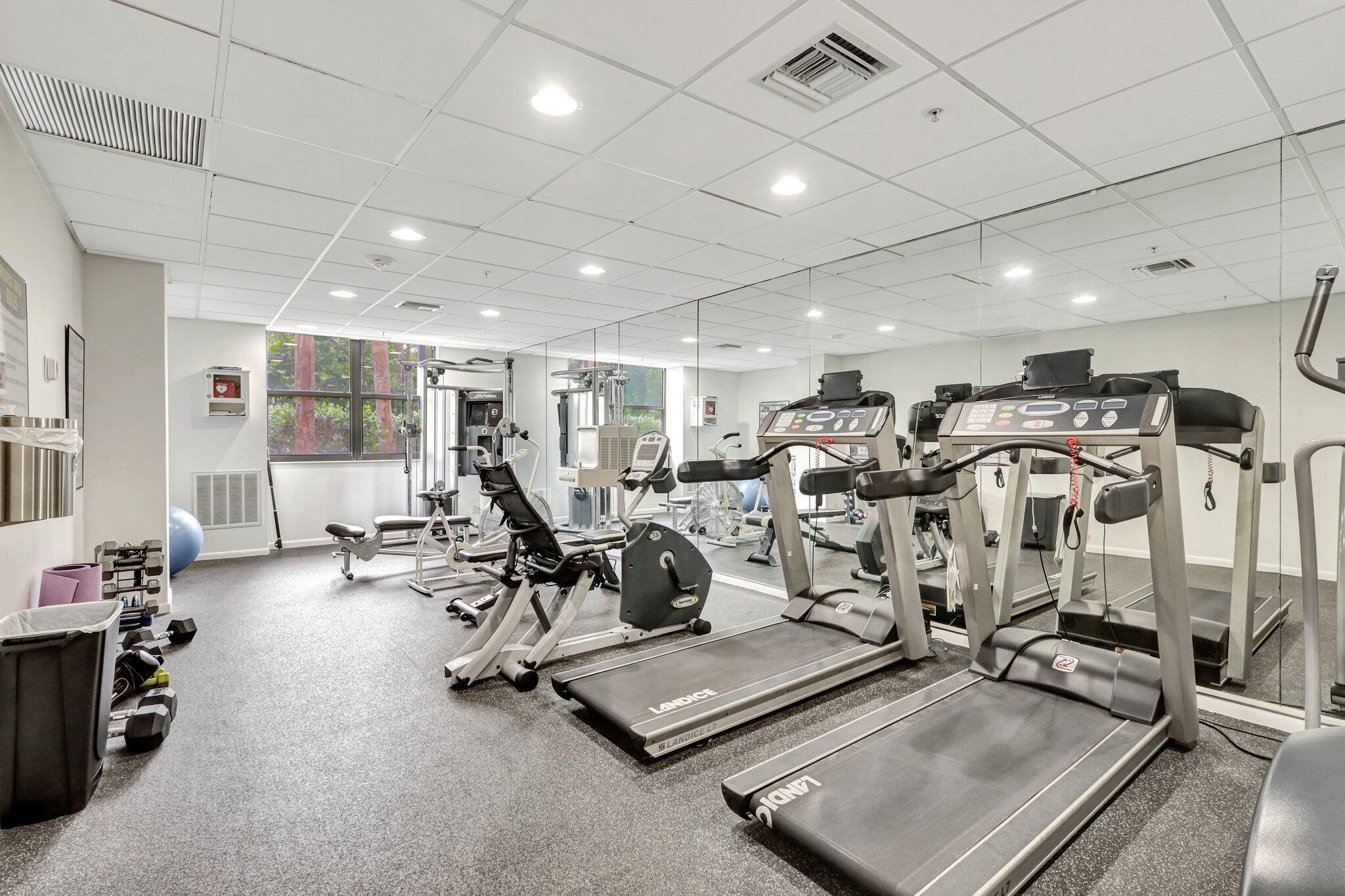 4600 S Ocean Boulevard 1003