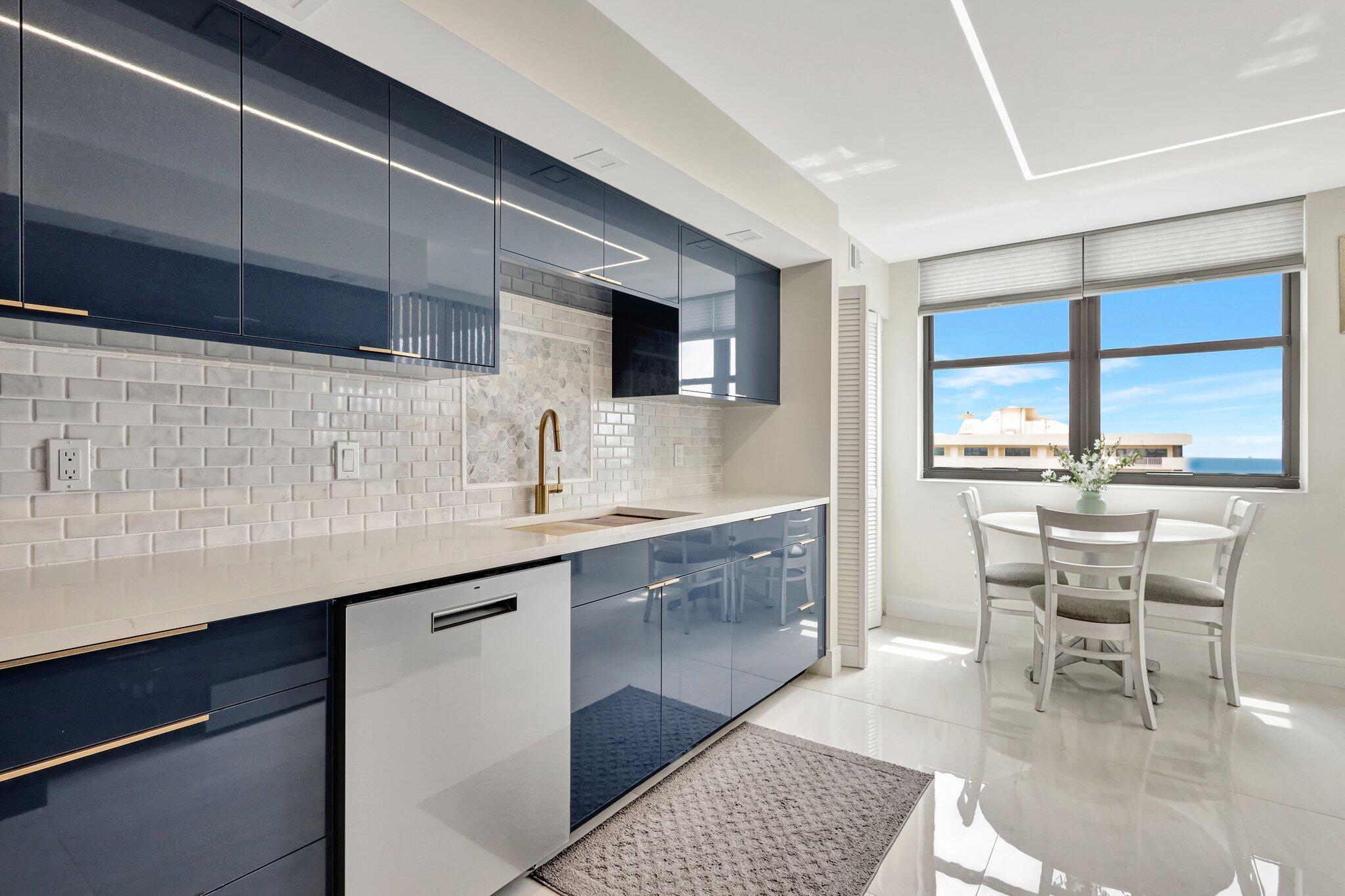 4600 S Ocean Boulevard 1003