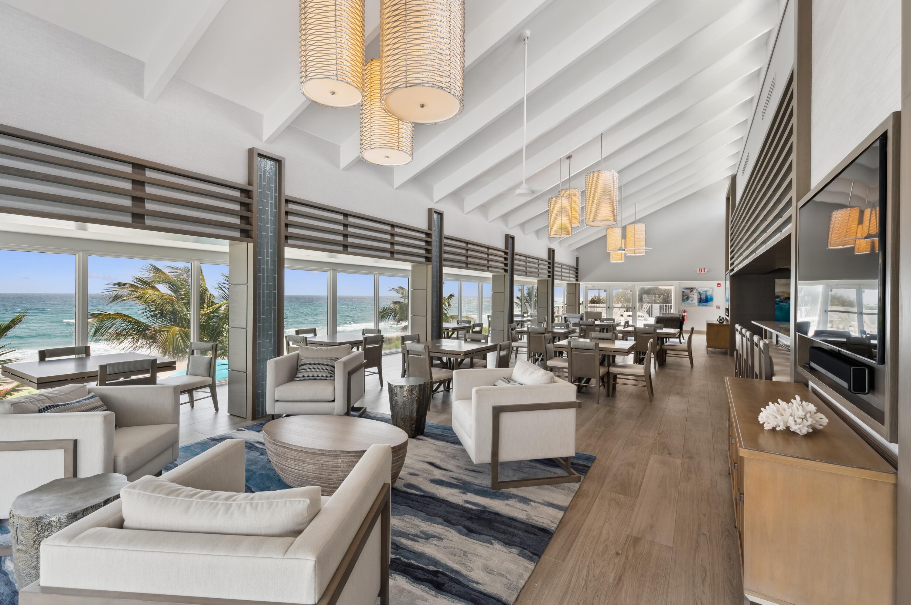 4600 S Ocean Boulevard 1003