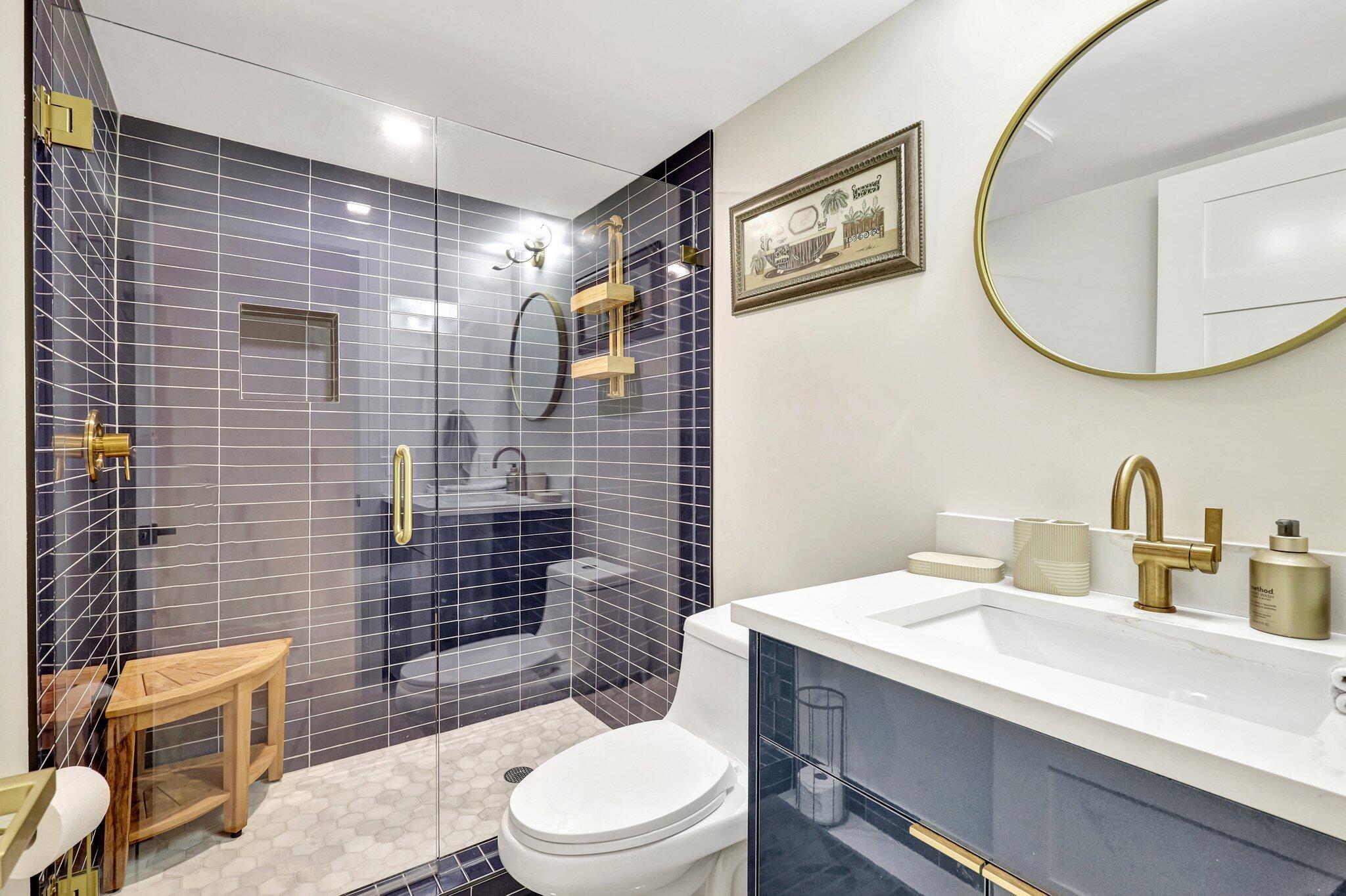 4600 S Ocean Boulevard 1003