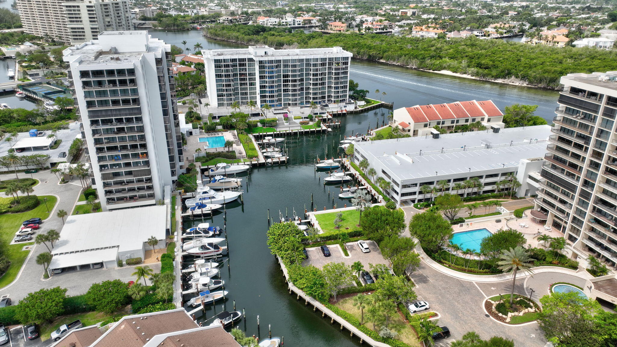 4600 S Ocean Boulevard 1003
