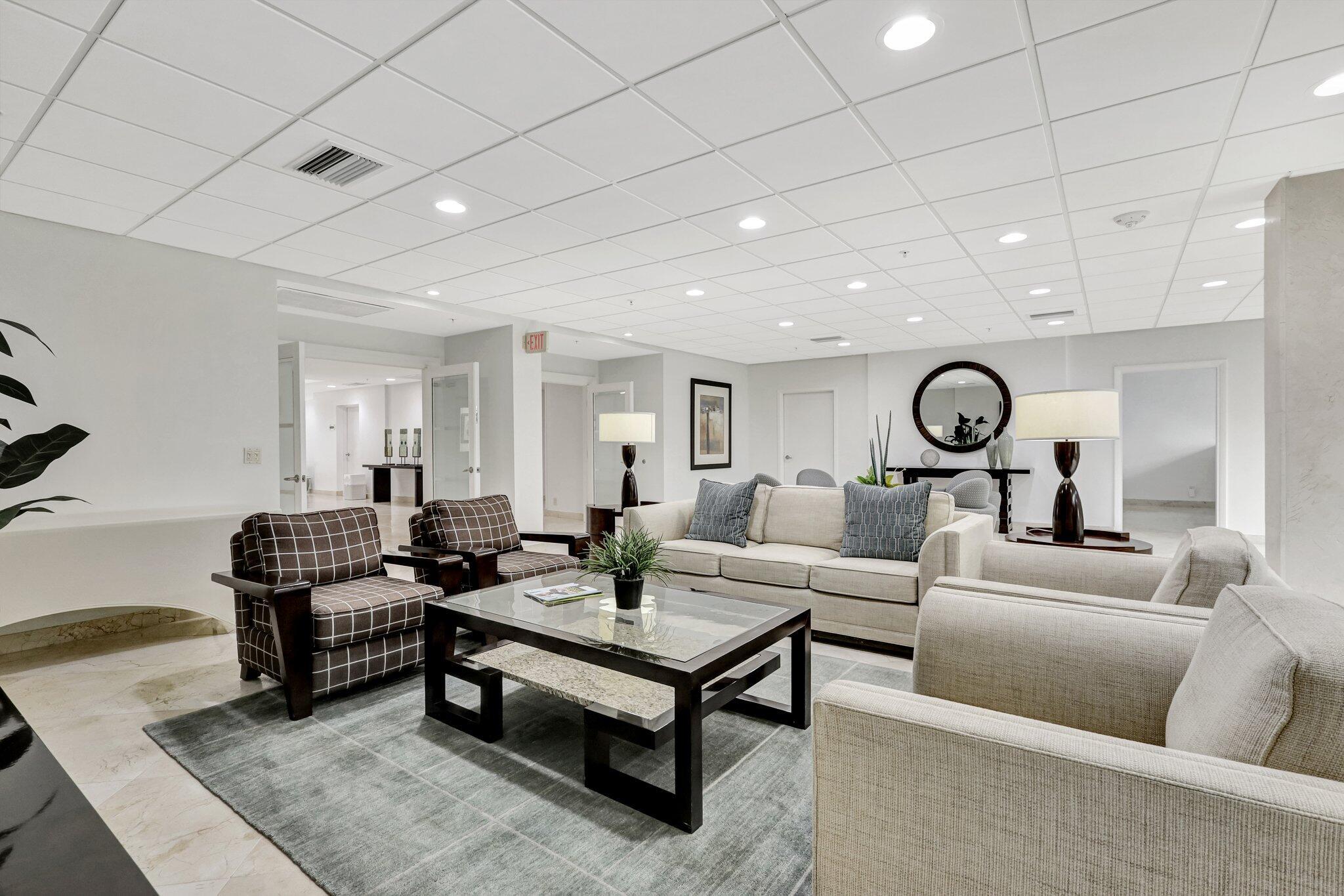 4600 S Ocean Boulevard 1003