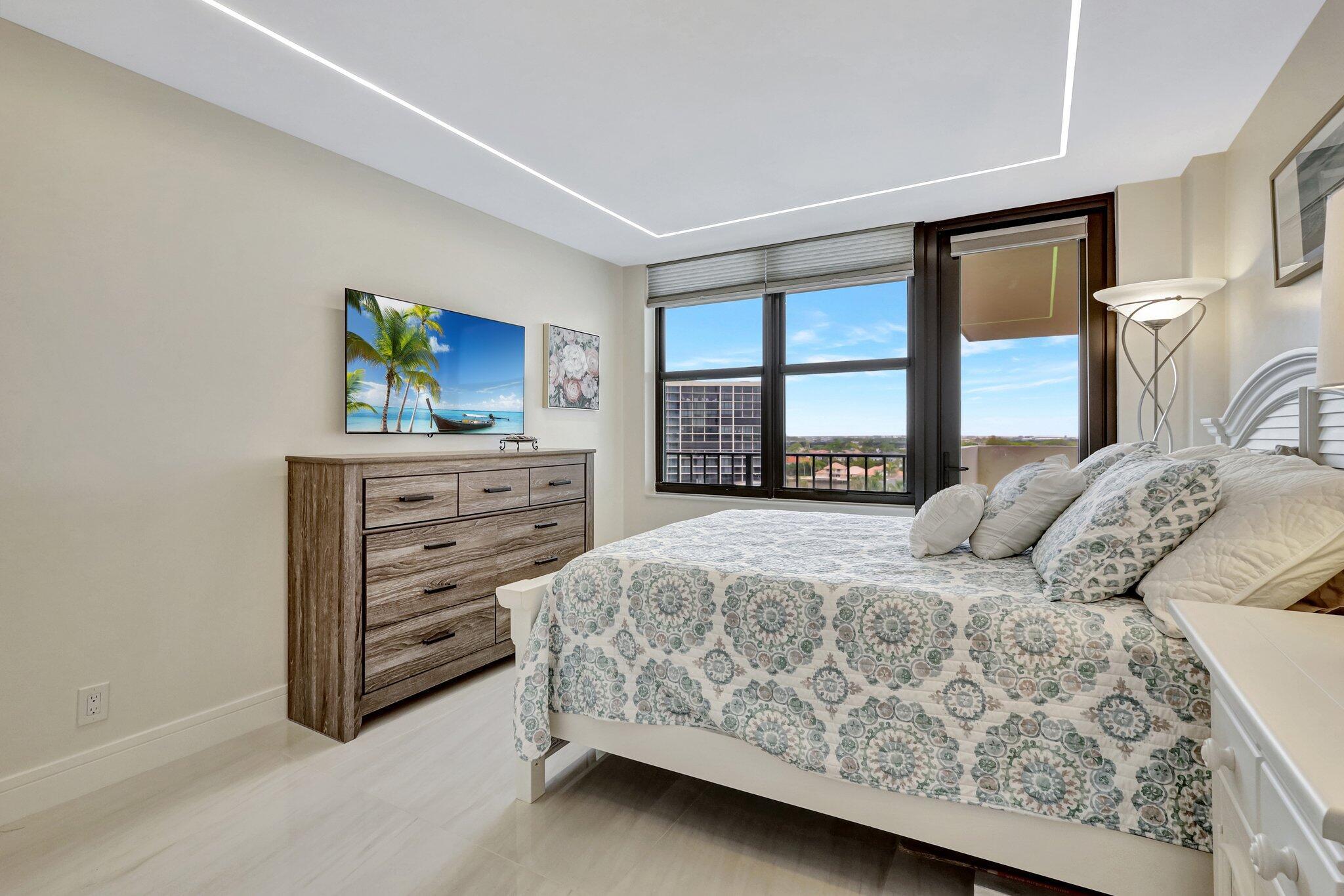 4600 S Ocean Boulevard 1003