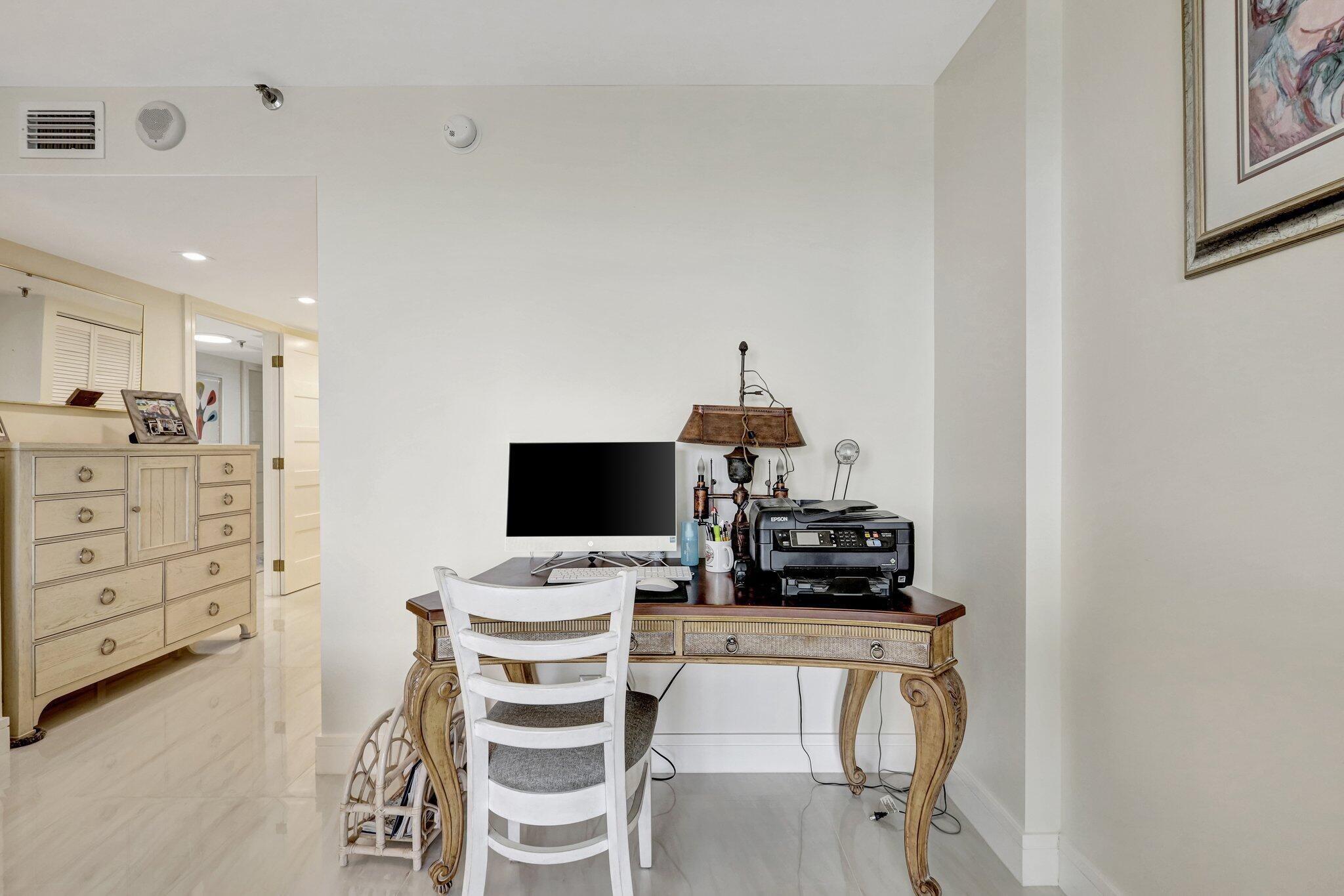 4600 S Ocean Boulevard 1003