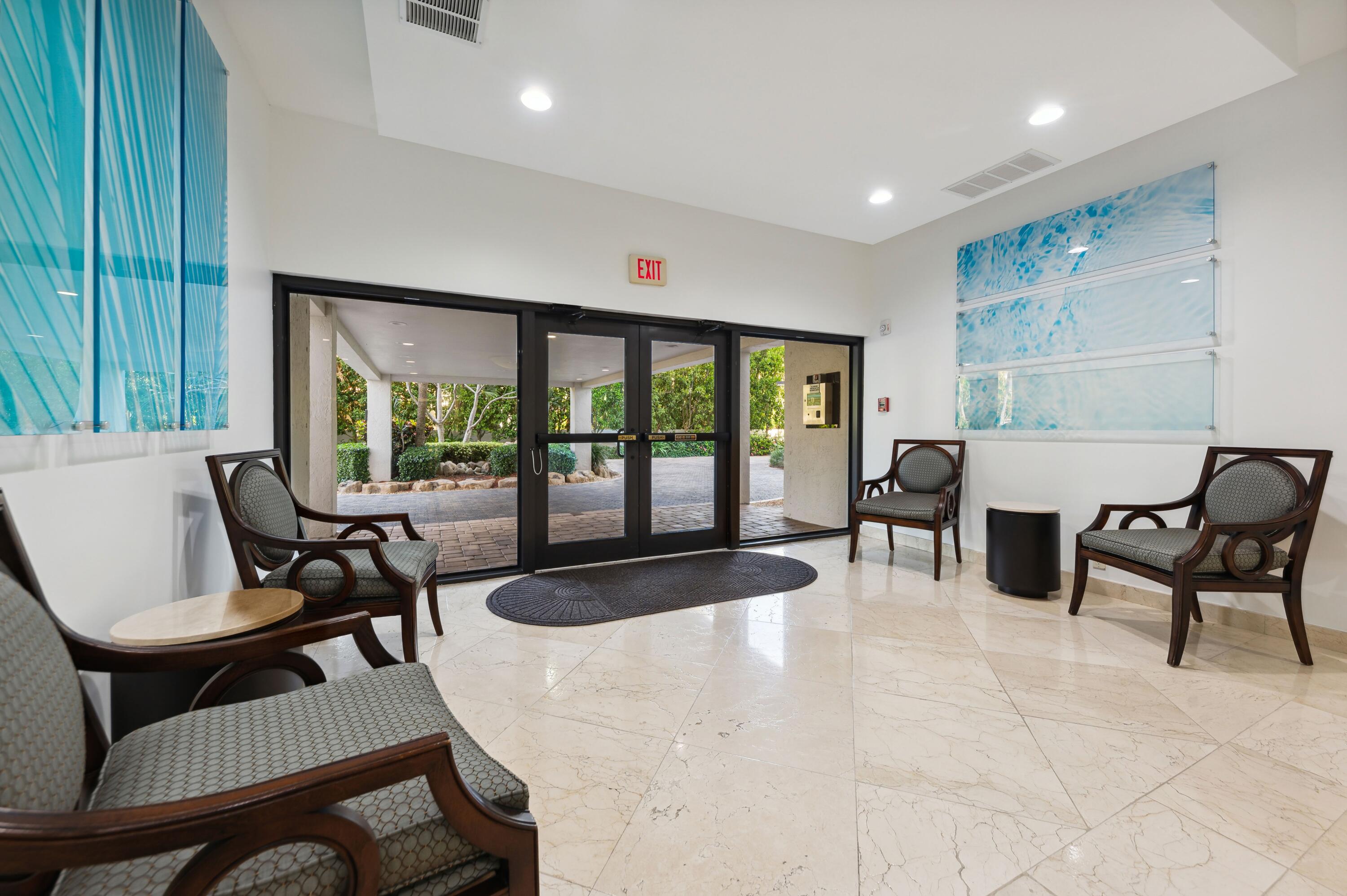 4600 S Ocean Boulevard 1003