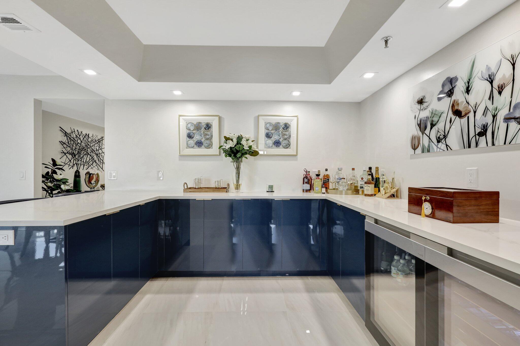 4600 S Ocean Boulevard 1003