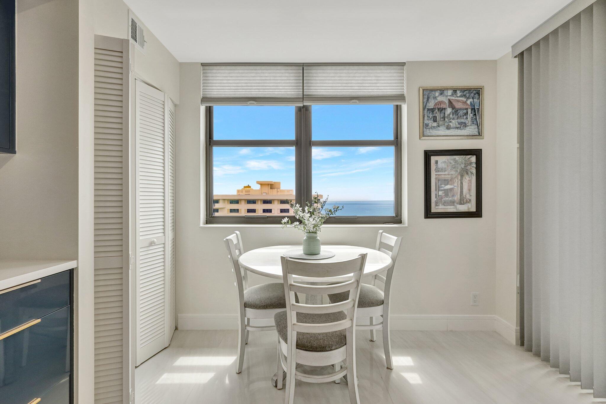 4600 S Ocean Boulevard 1003