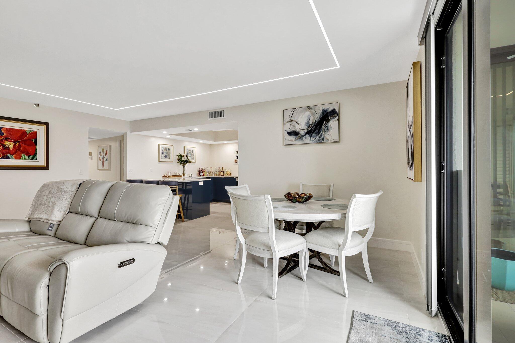 4600 S Ocean Boulevard 1003