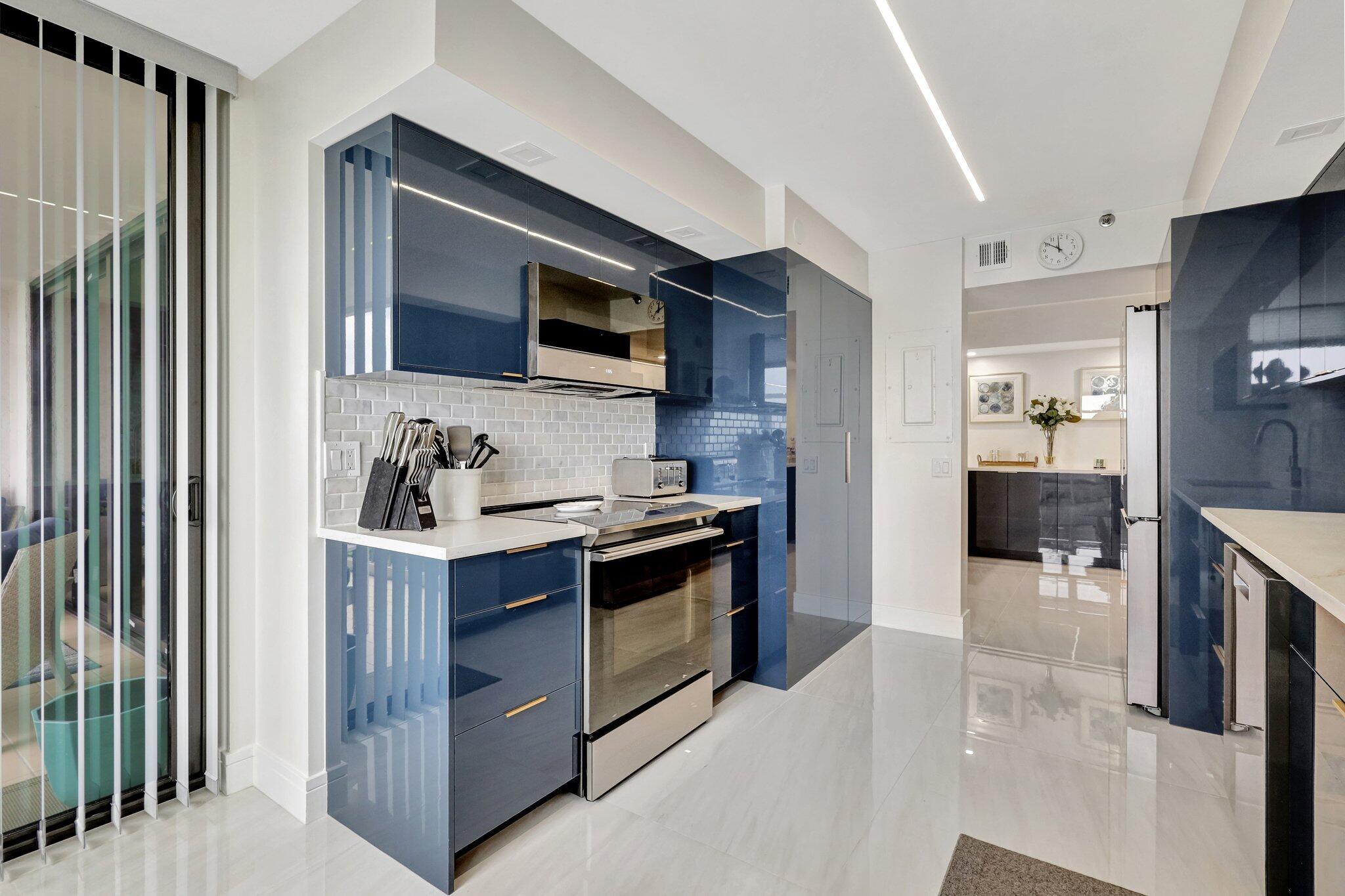 4600 S Ocean Boulevard 1003