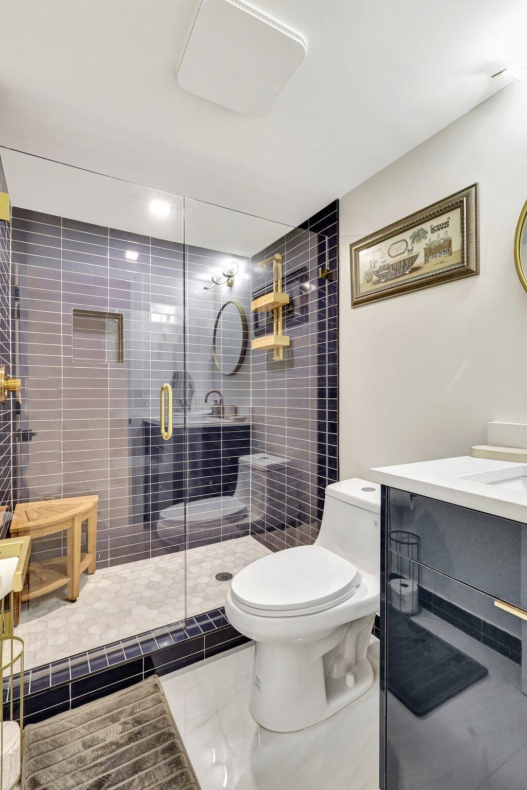 4600 S Ocean Boulevard 1003