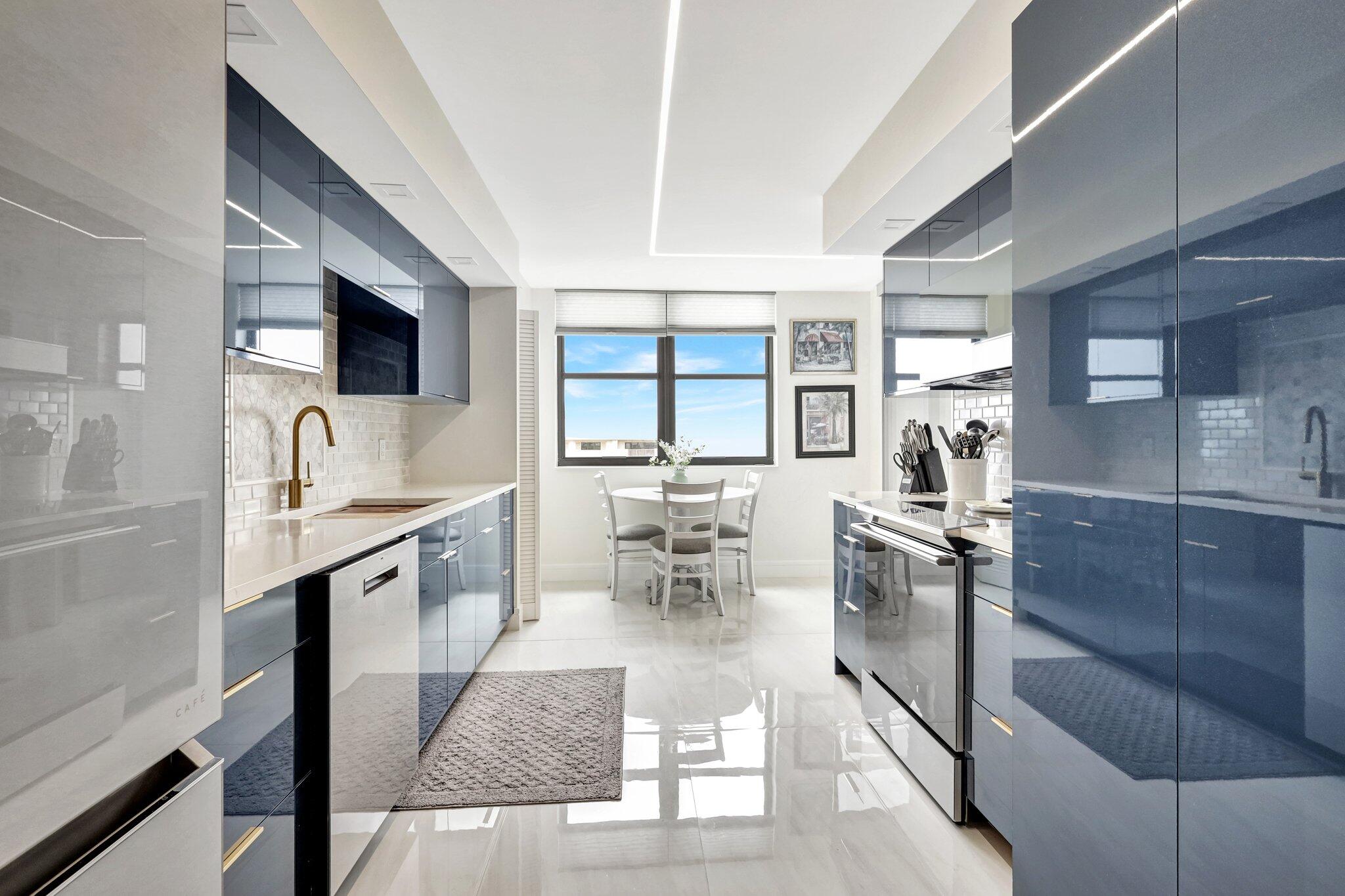 4600 S Ocean Boulevard 1003