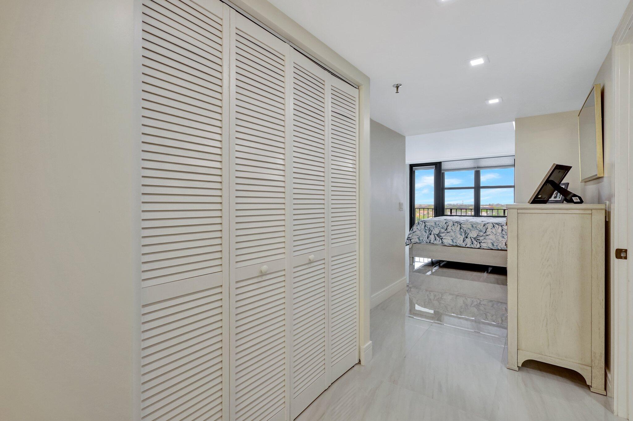 4600 S Ocean Boulevard 1003