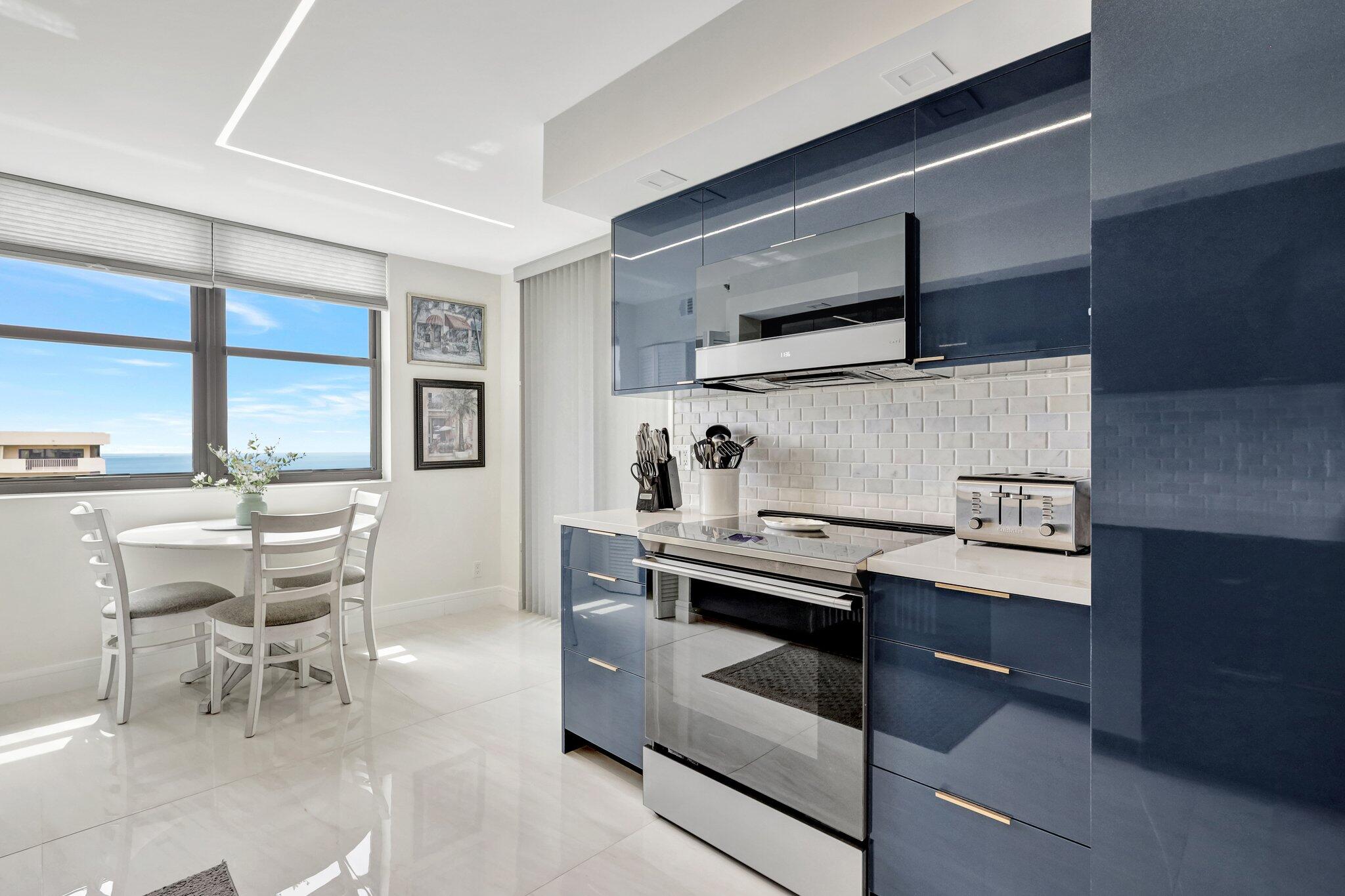 4600 S Ocean Boulevard 1003