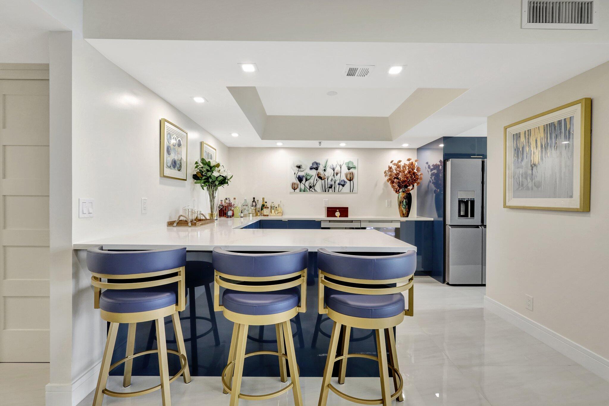 4600 S Ocean Boulevard 1003