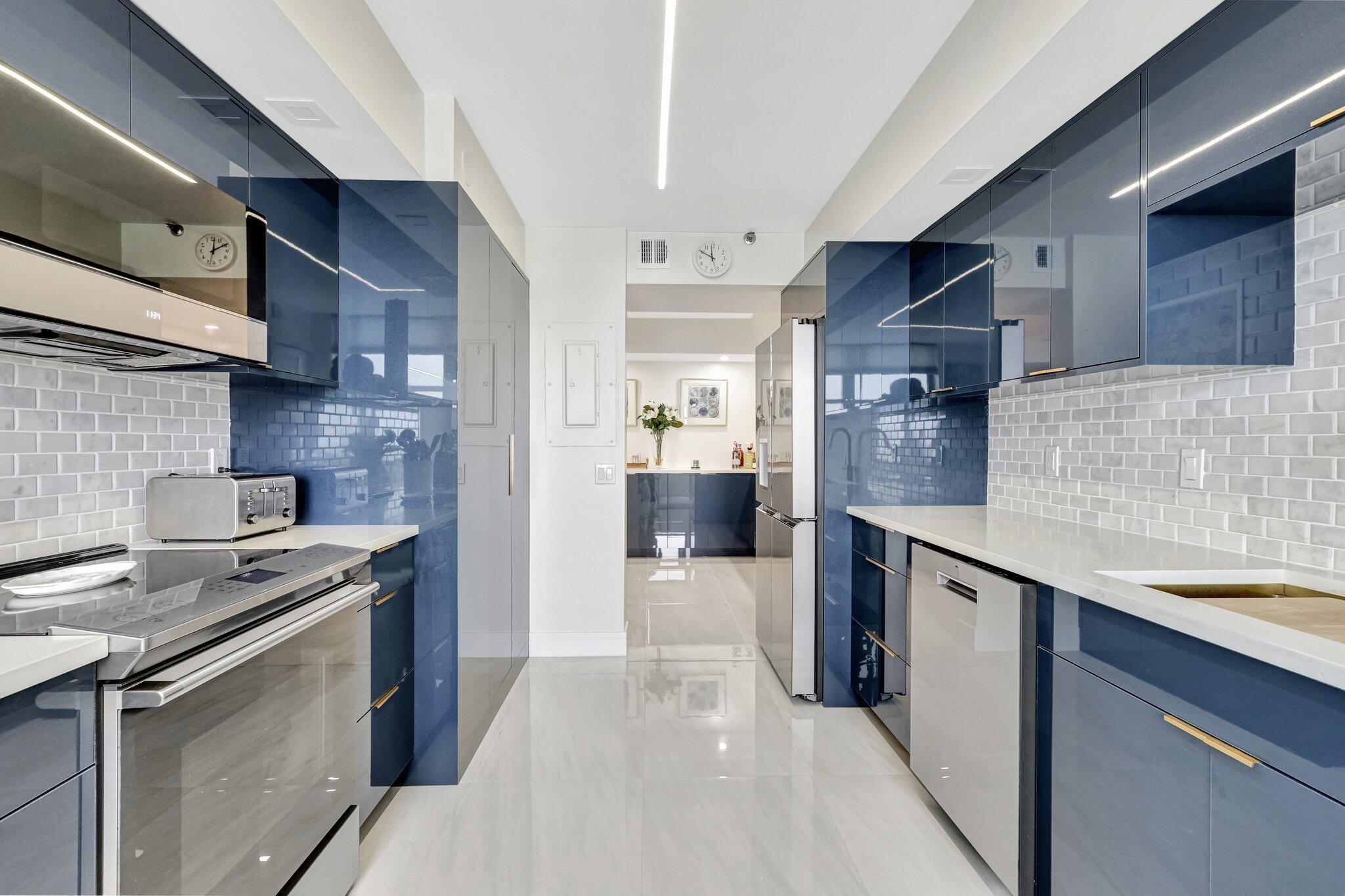 4600 S Ocean Boulevard 1003