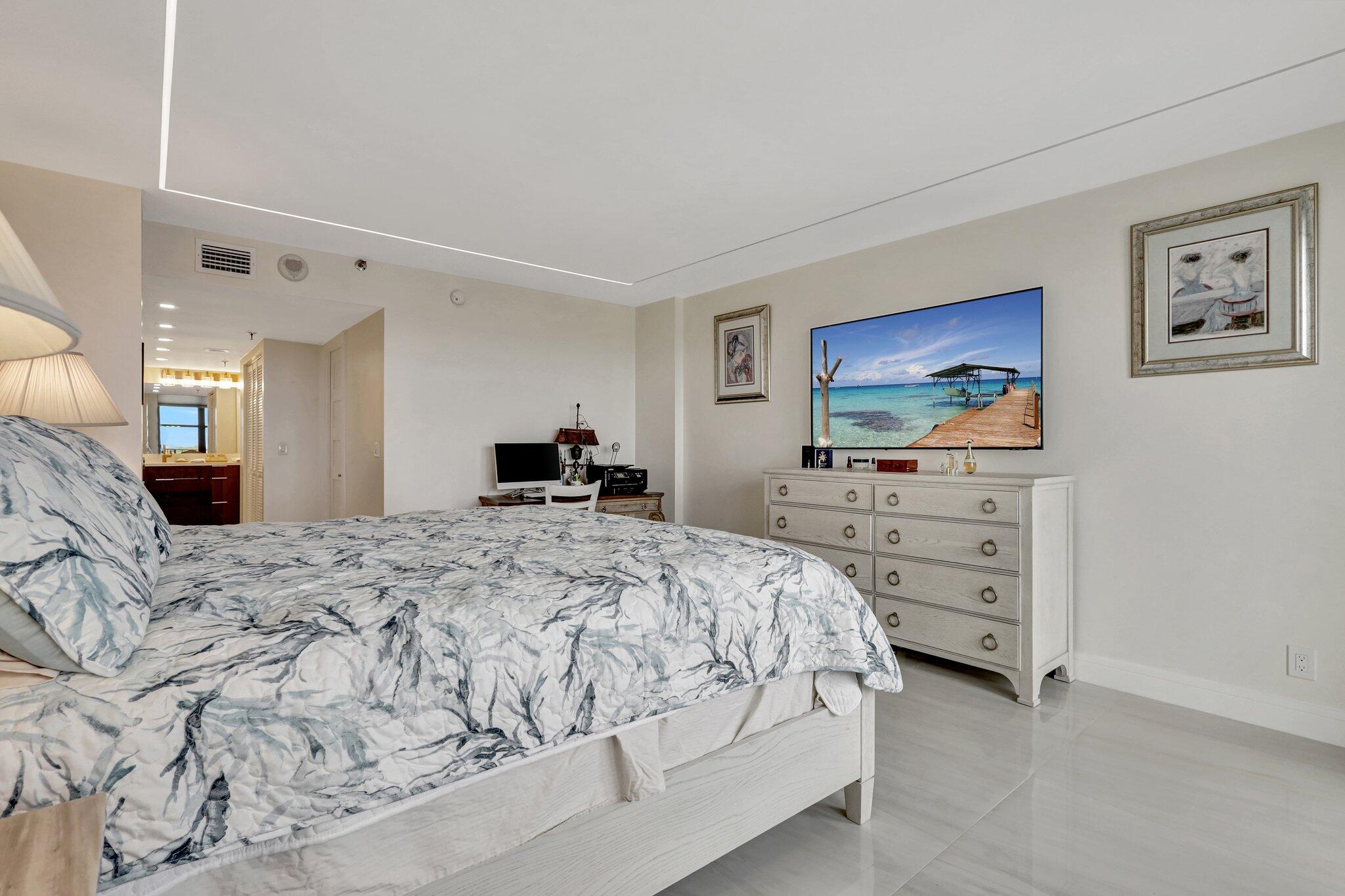 4600 S Ocean Boulevard 1003