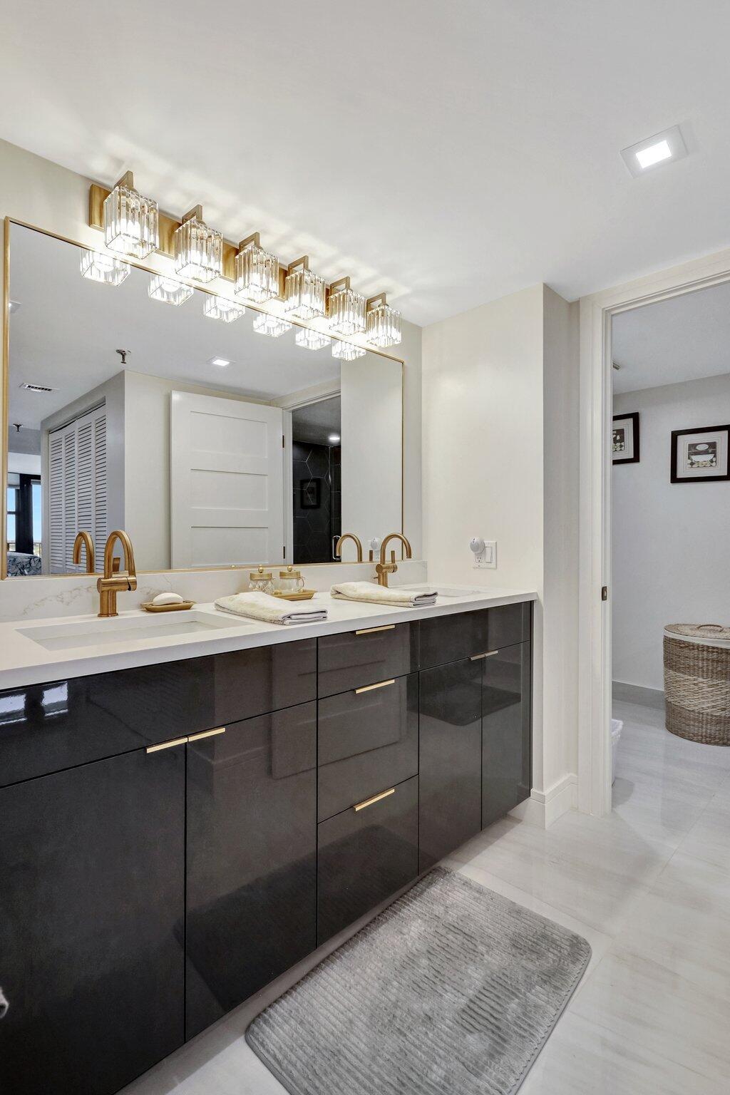 4600 S Ocean Boulevard 1003