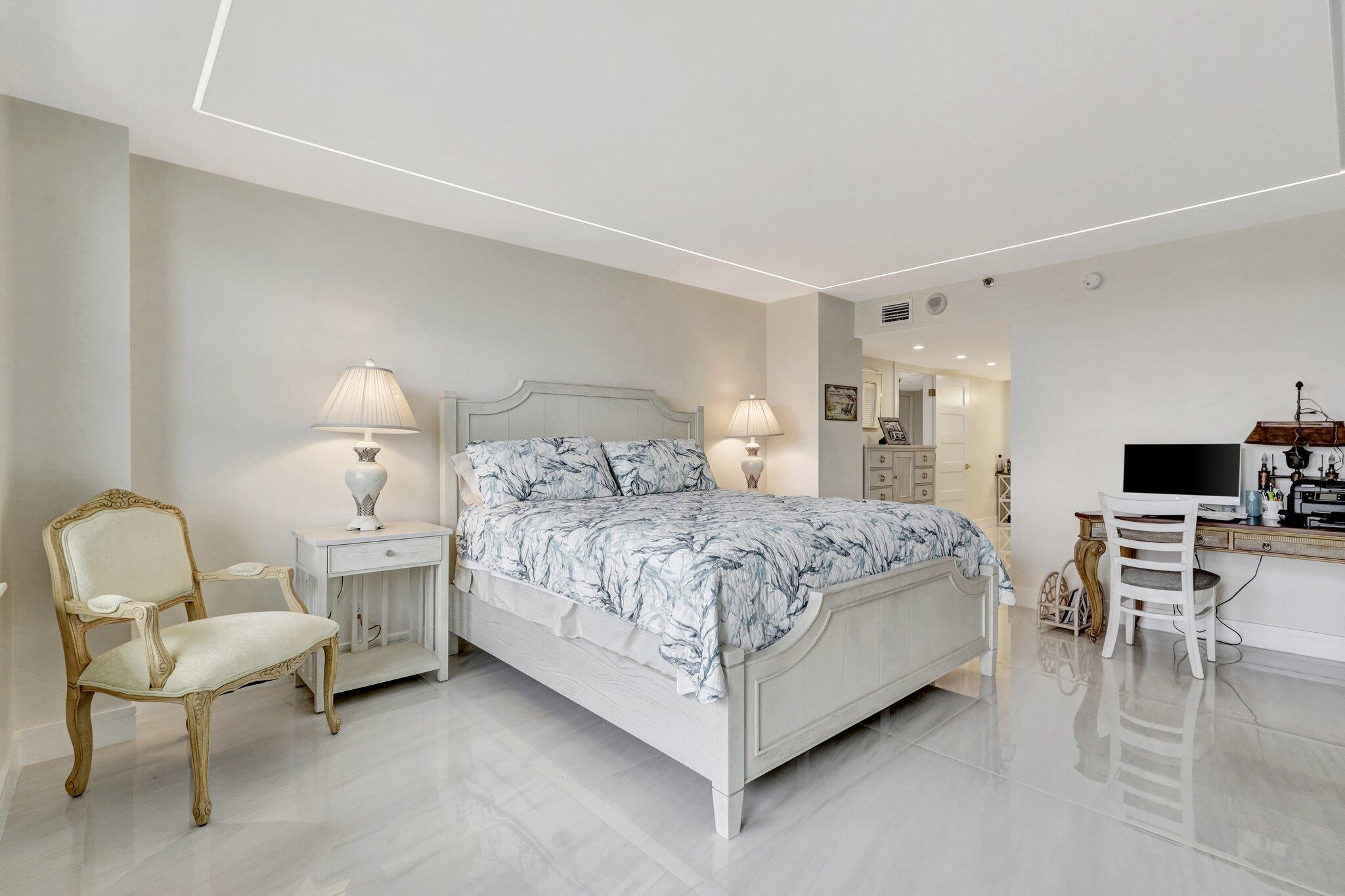 4600 S Ocean Boulevard 1003