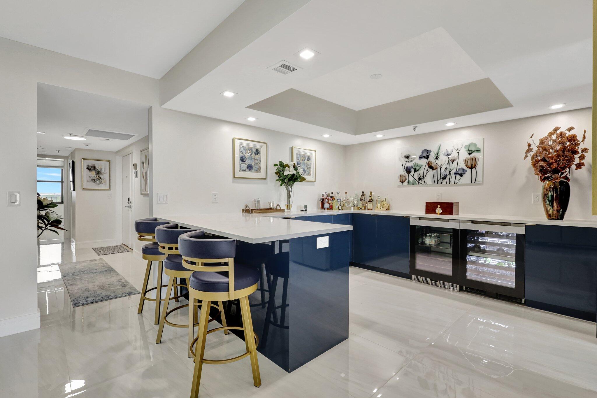 4600 S Ocean Boulevard 1003