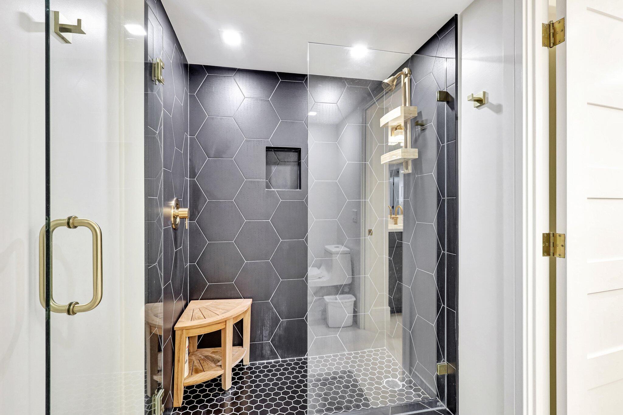 4600 S Ocean Boulevard 1003