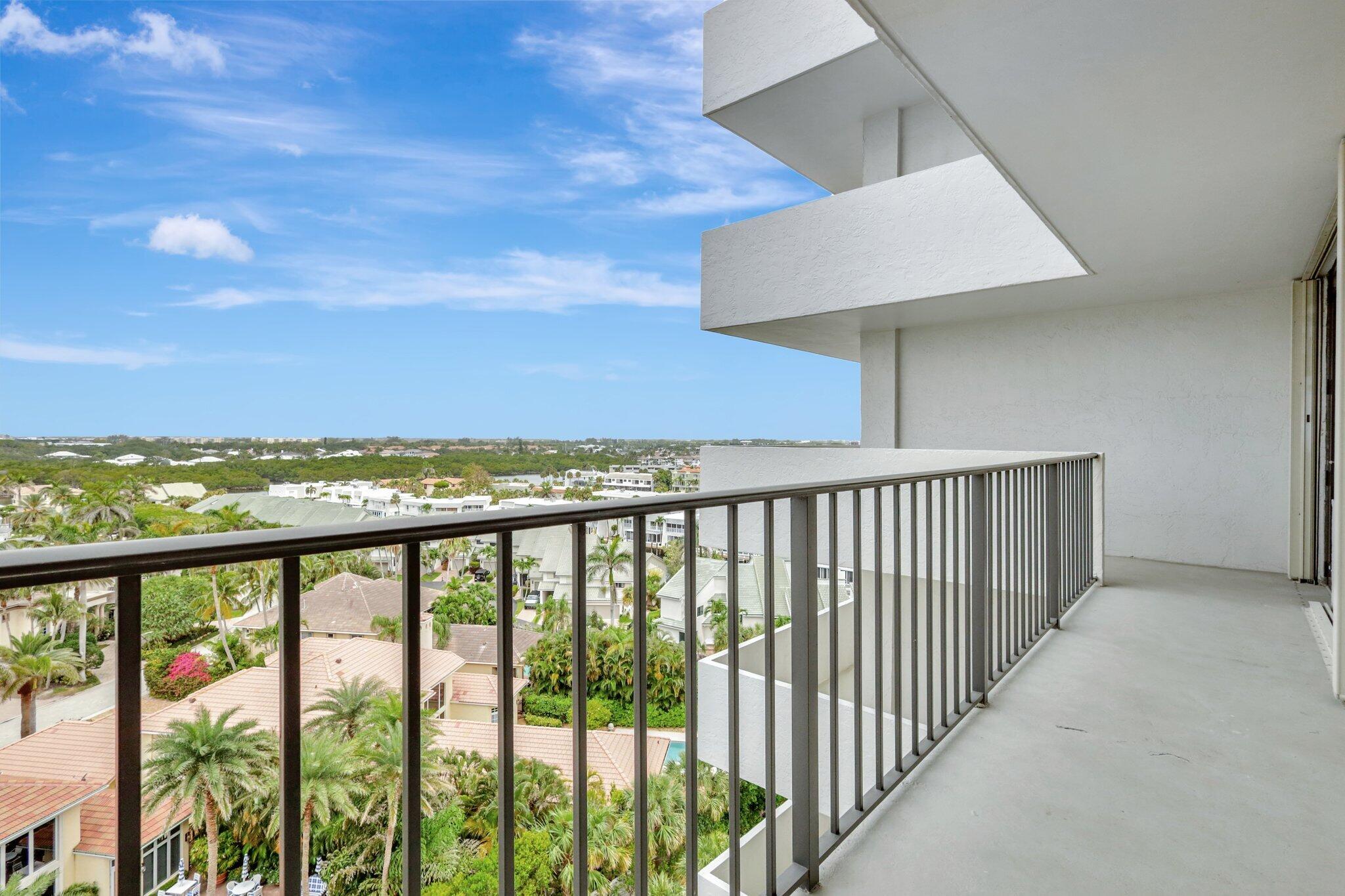 4600 S Ocean Boulevard 1003