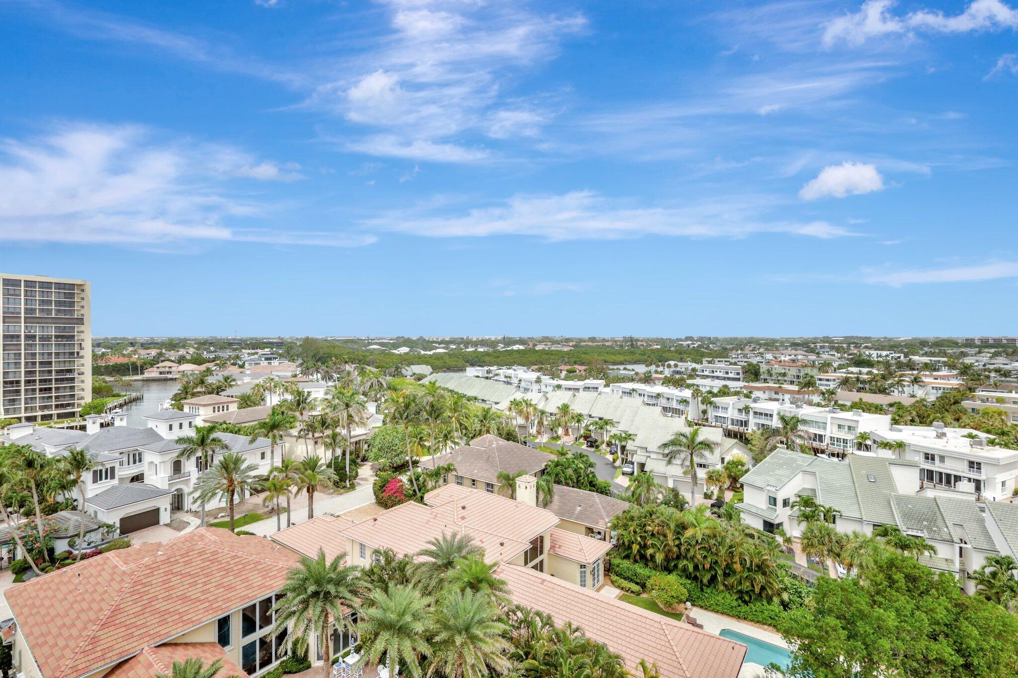 4600 S Ocean Boulevard 1003