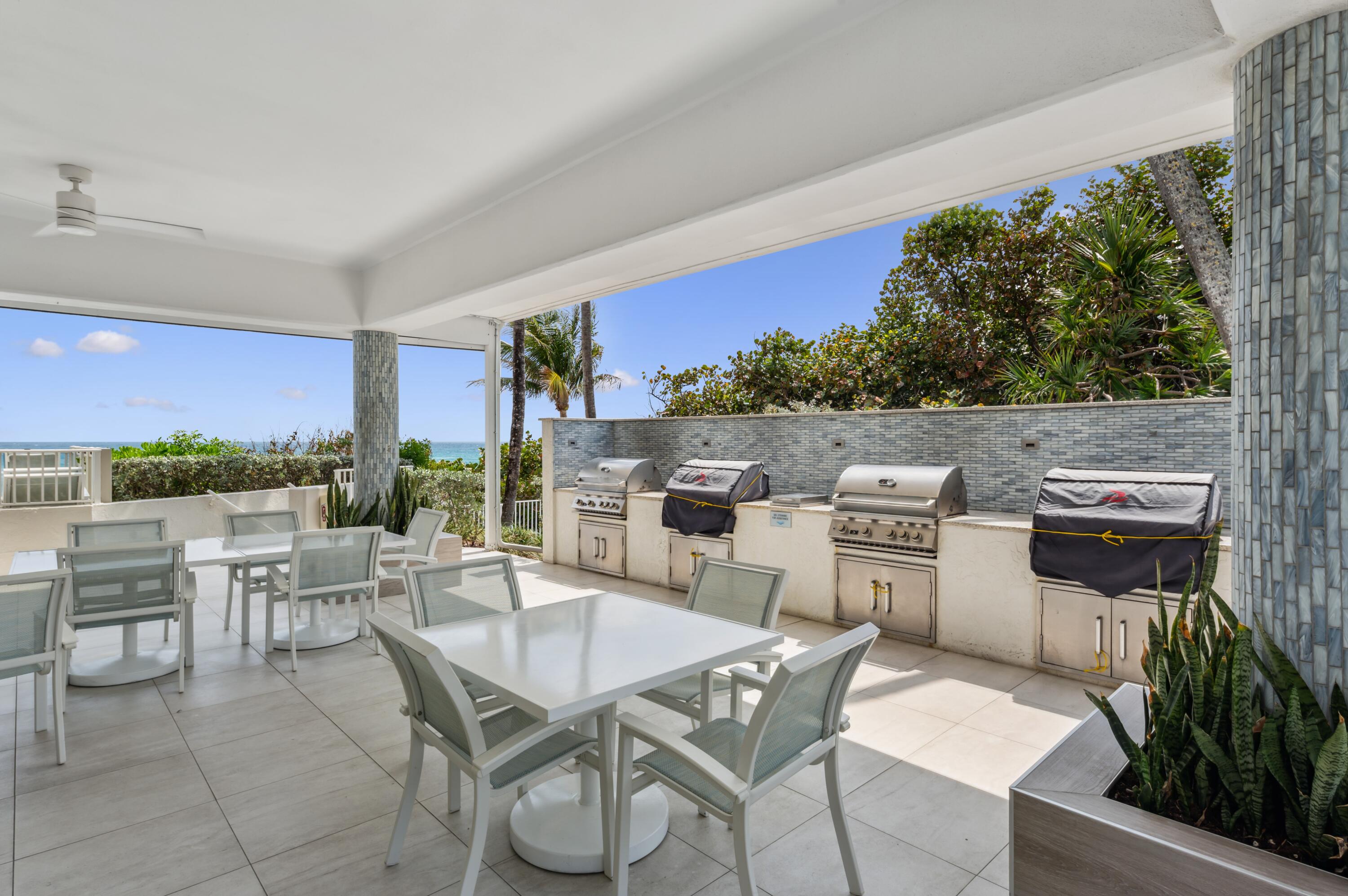 4600 S Ocean Boulevard 1003