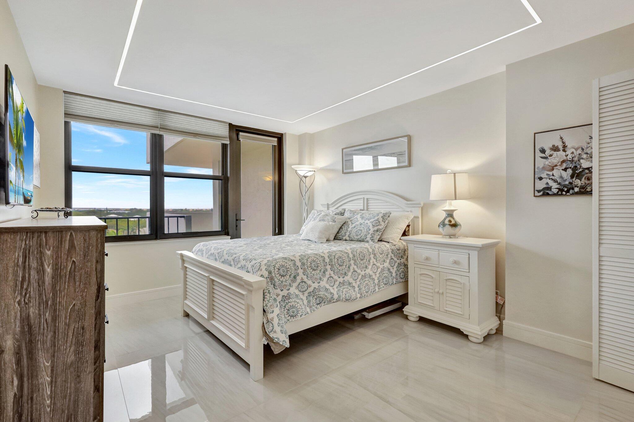 4600 S Ocean Boulevard 1003