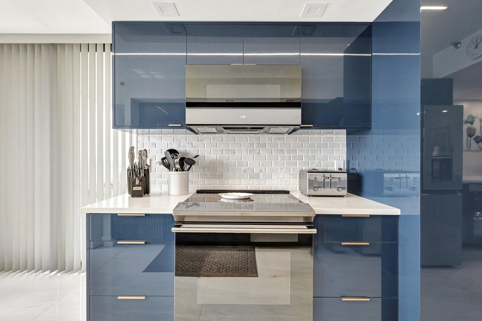 4600 S Ocean Boulevard 1003