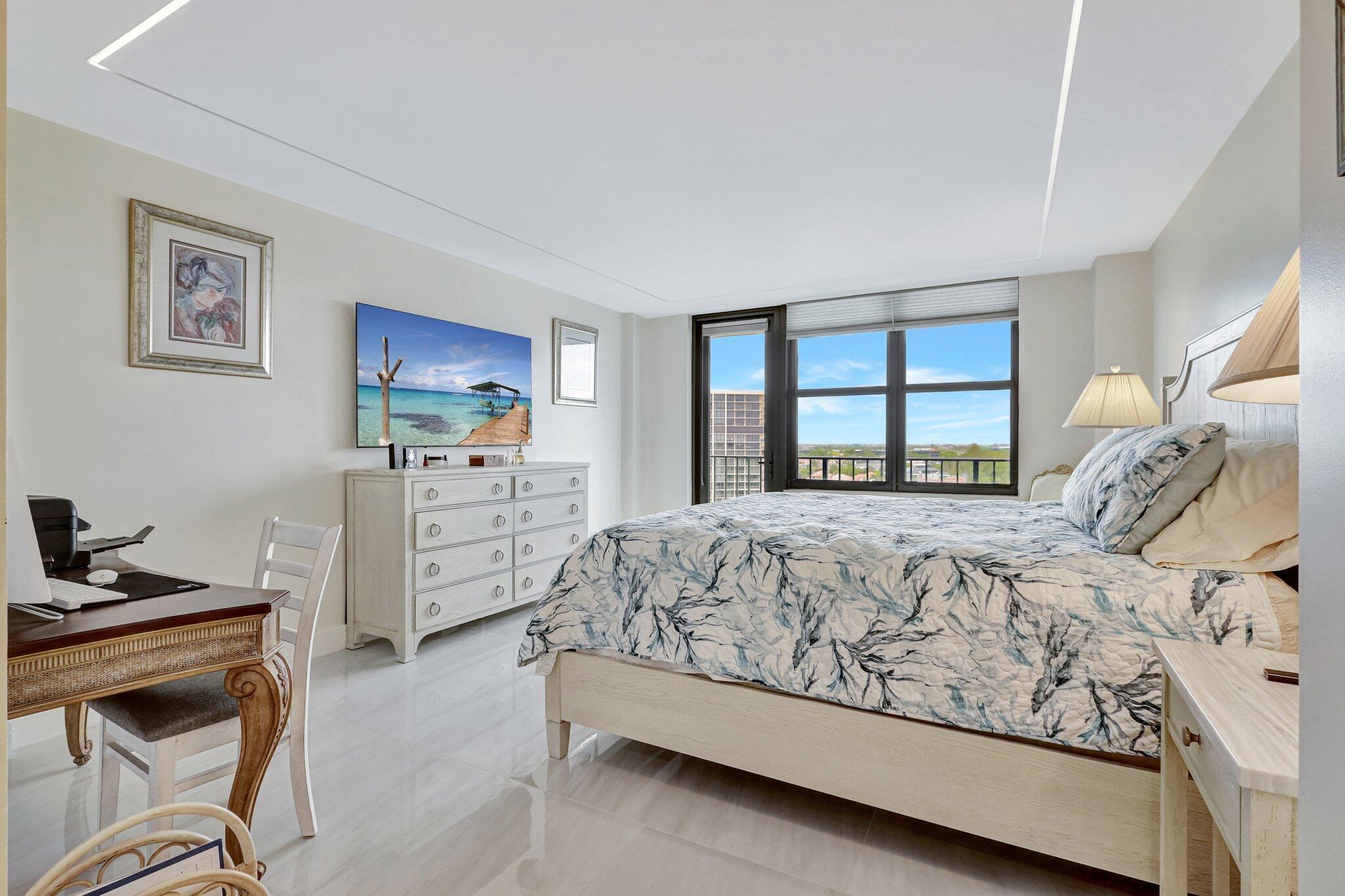 4600 S Ocean Boulevard 1003