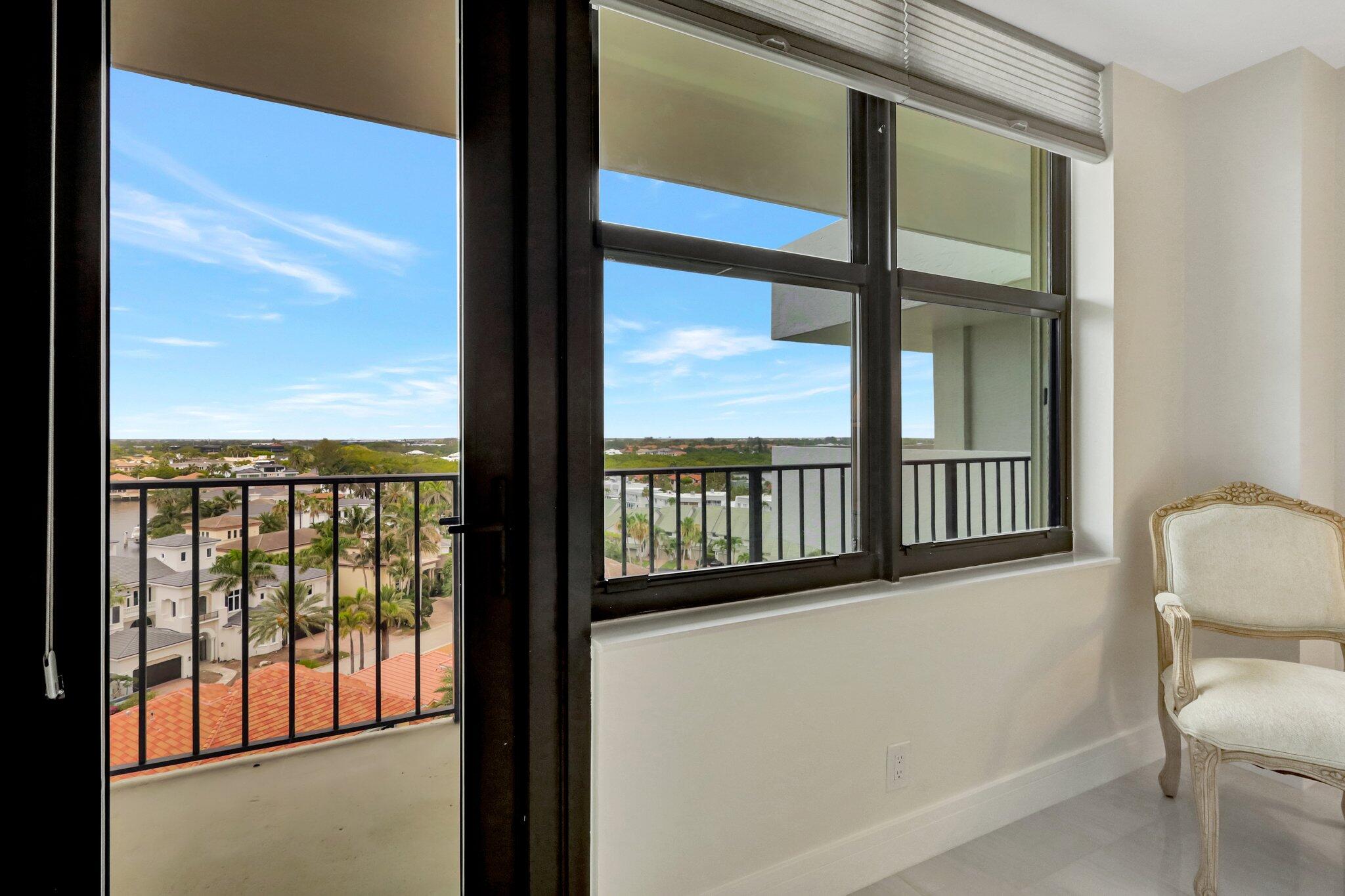 4600 S Ocean Boulevard 1003