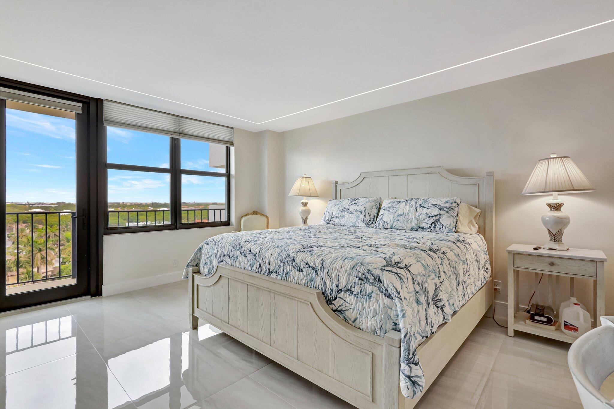 4600 S Ocean Boulevard 1003