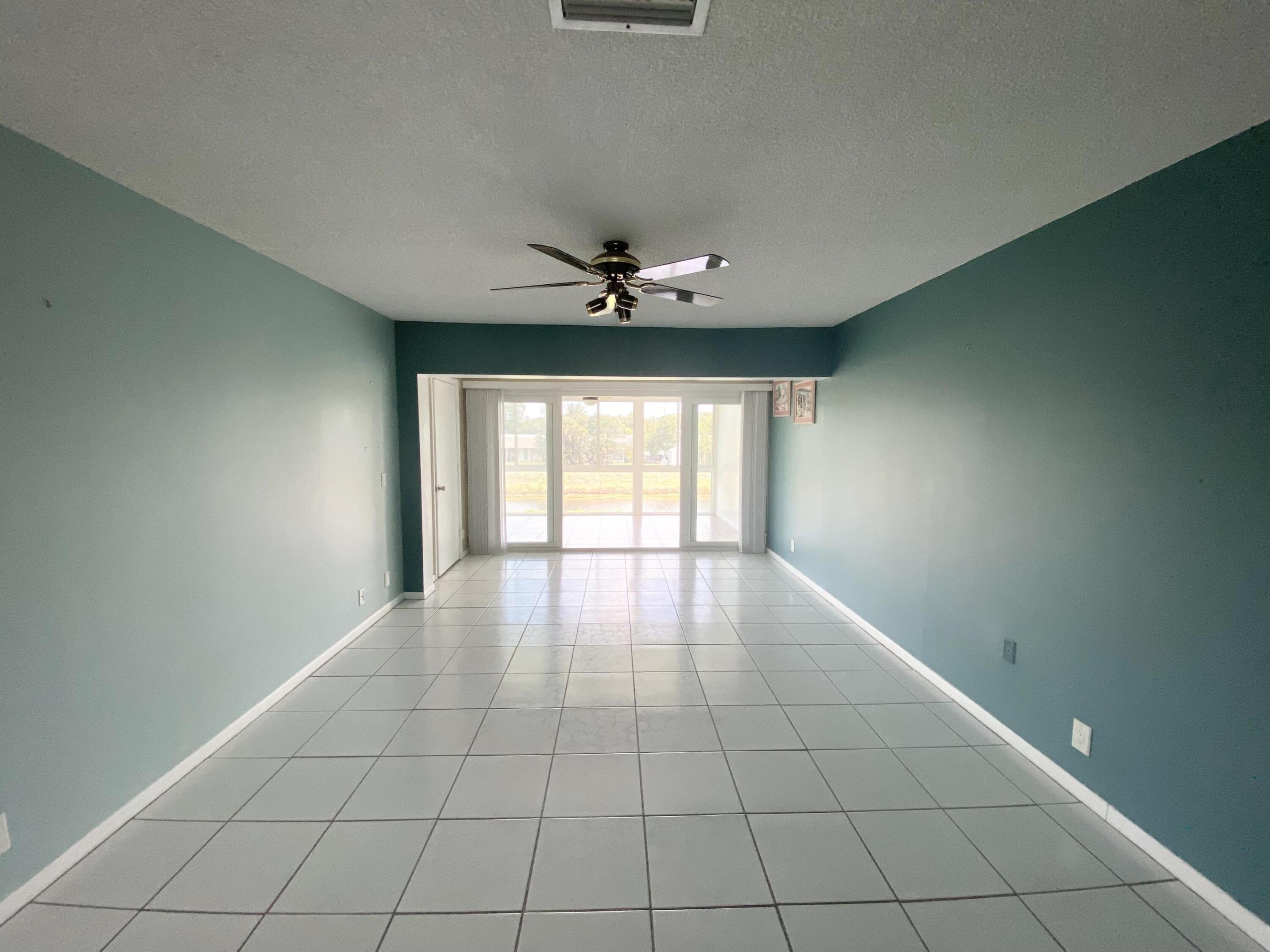 1120 Mahogany Way 203