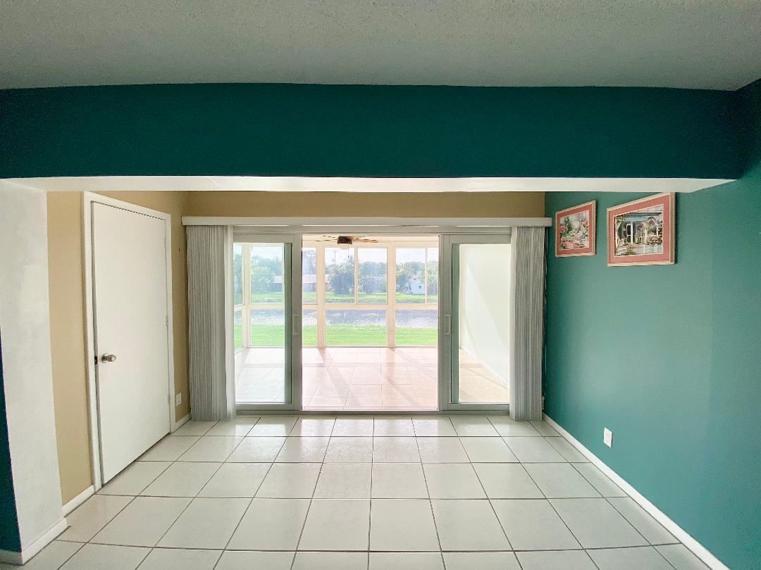 1120 Mahogany Way 203